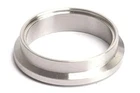 Turbosmart (TS-0503-3002) WG60 Outlet Weld Flange New. Price: $40.70.
