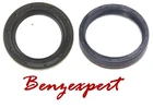 For Mercedes 722.9- Speed 4-MATIC Transfer Case Seals New. Price: $39.99.