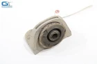 2018-2021 Ford Expedition Exhaust Muffler Pipe Insulator Hanger W/ Bracket Oem Used. Price: $19.99.