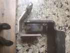 International Exhaust Hanger New. Price: $285.98.