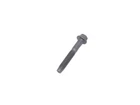 Genuine Mopar Full Body Hex Drive Screw Head 06513720AA New. Price: $16.00.
