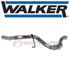 Walker Exhaust Tail For 1996-2000 Gmc Yukon 5.7L V8 Pipes Ed New. Price: $96.73.