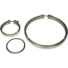 Dayton Parts 674-9072 Gasket Clamp Kit New. Price: $167.41.
