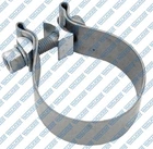 Dynomax 36441 Walker Exhaust Band Clamp New. Price: $25.30.