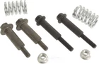Exhaust Bolt And Spring-oes Autopart Intl 2108-18231 New. Price: $19.95.