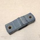 84-88 C4 Corvette Rear Muffler Hanger Rubber Insulator Bushing Seal Cushion Oem Used. Price: $15.99.