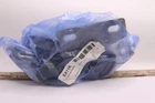 Volvette Muffler Hangers 73 EX11A New. Price: $21.59.
