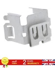 Brand New Holding Bracket 0009910170. Price: $72.24.