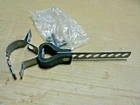 Dorman 658-215 Universal Tail Pipe Hanger New. Price: $20.00.