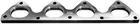 Blox Racing Cylinder Head Exhaust Flange For Honda B-series Engines (T304) New. Price: $58.48.