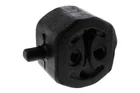 Exhaust Muffler Hanger Vaico V30-9985 New. Price: $25.99.