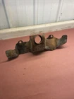 1980 1981 Firebird Formula Trans Am 4.9 301 Turbo Exhaust Heat Shield 10014575 Used. Price: $79.99.
