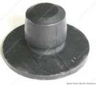 Rear Suspension Bump Stop For 1998 Saab 900 Pn# 65344505 Proparts New. Price: $40.60.