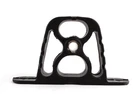 Bmw E38 Rear Exhaust Muffler Rubber Mount 18211704198 No Duties New. Price: $160.48.