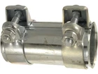 Front Api Oes Exhaust Clamp Fits Vw Jetta 1994-2005 99PNTT New. Price: $33.65.