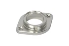 Turbosmart TS-0205-2060 Greddy Flange Adapter New. Price: $44.39.
