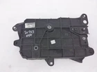 Toyota Camry 2018-2020 3.5L Battery Tray 74404-06190 Built Used. Price: $36.53.