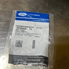 Genuine Ford Bolt W302649 New. Price: $12.36.