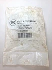 Autopart International 2108-72920 Exhaust Mount. New Sealed. Free Shipping. Price: $21.98.