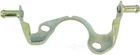 Exhaust Bracket-oes Autopart Intl 2108-21125 New. Price: $21.53.