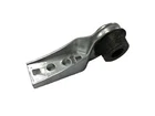 2015-2017 Chrysler 200 2.4L-L4 Left Exhaust System Hanger Mopar 68210061AA New. Price: $74.25.