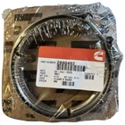 New Genuine Cummins V Band Clamp - 2880482 6.7 Liter Dodge. Price: $35.70.