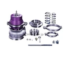 New Hks Turbocharger Parts Gt Ii Wastegate 60 Valve 14005-AK001JP. Price: $903.34.