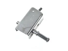 Exhaust System Hanger Bracket Reinforcement-gt, Vin: Mopar 68056524AC New. Price: $68.99.