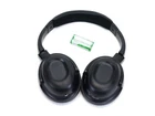 Headset-st, Vin: Mopar 68090405AA New. Price: $133.49.