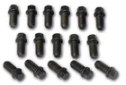 Moroso 3/8" X 3/4" Header Bolt High Strength Fastener New. Price: $13.99.