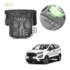 Engine Skid Plate 2018-2022 Ford Ecosport Under Splash Shield Heavy Duty New. Price: $90.06.