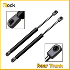 2PCS New Rear Trunk Lift Supports For 2004-2007 Jaguar X350 X358 XJ6 XJ8 Xjr. Price: $18.20.