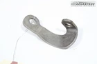 2019-2023 Chevrolet Blazer 2.5L Gas Exhaust System Front Pipe Brace Bracket Oem Used. Price: $23.39.