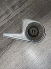 2021-2024 Ford Oem. Reinforcement Bracket Brace ML345261AA/208 Used. Price: $55.00.