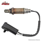 Bosch 13275 Oxygen Sensor For 1988-1996 Chrysler Dodge Jeep Plymouth Vehicles New. Price: $21.50.