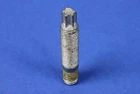 Genuine Mopar Stud 6036193AA New. Price: $5.40.