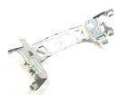 12 13 14 Mercedes-benz C300 Exhaust System Hanger Support Mount Bracket Oem Used. Price: $33.99.