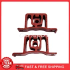 1J0253144G Exhaust Hanger For 1998-2010 Volkswagen Beetle Golf Jetta New. Price: $26.99.