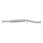 Walker Exhaust Direct Fit Resonator And Pipe Assembly 55584 New. Price: $145.03.