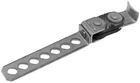 Exhaust Bracket Walker 36508 New. Price: $13.85.