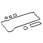 Elring 771.310 Engine Valve Cover Gasket Set New. Price: $43.99.