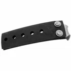 Walker Exhaust 35398 Hanger High-quality Auto Part, Universal Fit For M New. Price: $13.53.