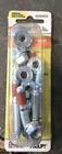 Dorman 03422 Cd Exhaust Manifold Stud & Nut. ( B ) New. Price: $30.00.