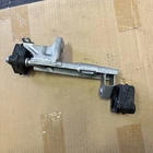 Exhaust Line System Rear Left Holder Mercedes W205/213/AMG Gt 63 A2054923541 Oem New. Price: $65.00.