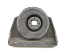 New Oem Ford Exhaust System Hanger Bracket FL1Z5260B Expedition Navigator 15-17. Price: $26.85.