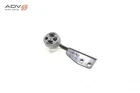 2024-2025 Mazda CX-90 CX-70 Exhaust Muffler Pipe Insulator Hanger & Bracket Oem Used. Price: $44.99.