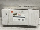 Jet JBC-2 2-TON Heavy-duty Beam Clamp 2-31/32 8-5/8 Width 252720 New. Price: $139.99.