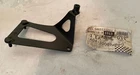 Genuine Freightliner A04-30007-000 Exhaust Mount Steel New Oem. Price: $175.00.