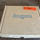 Nos Teconnex TCXAMS015AM Exhaust Gasket Clamp New. Price: $21.95.