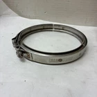 R.g Ray 03730000182 V Clamp New. Price: $21.35.